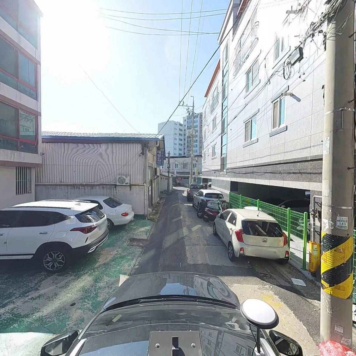 대경산업_4