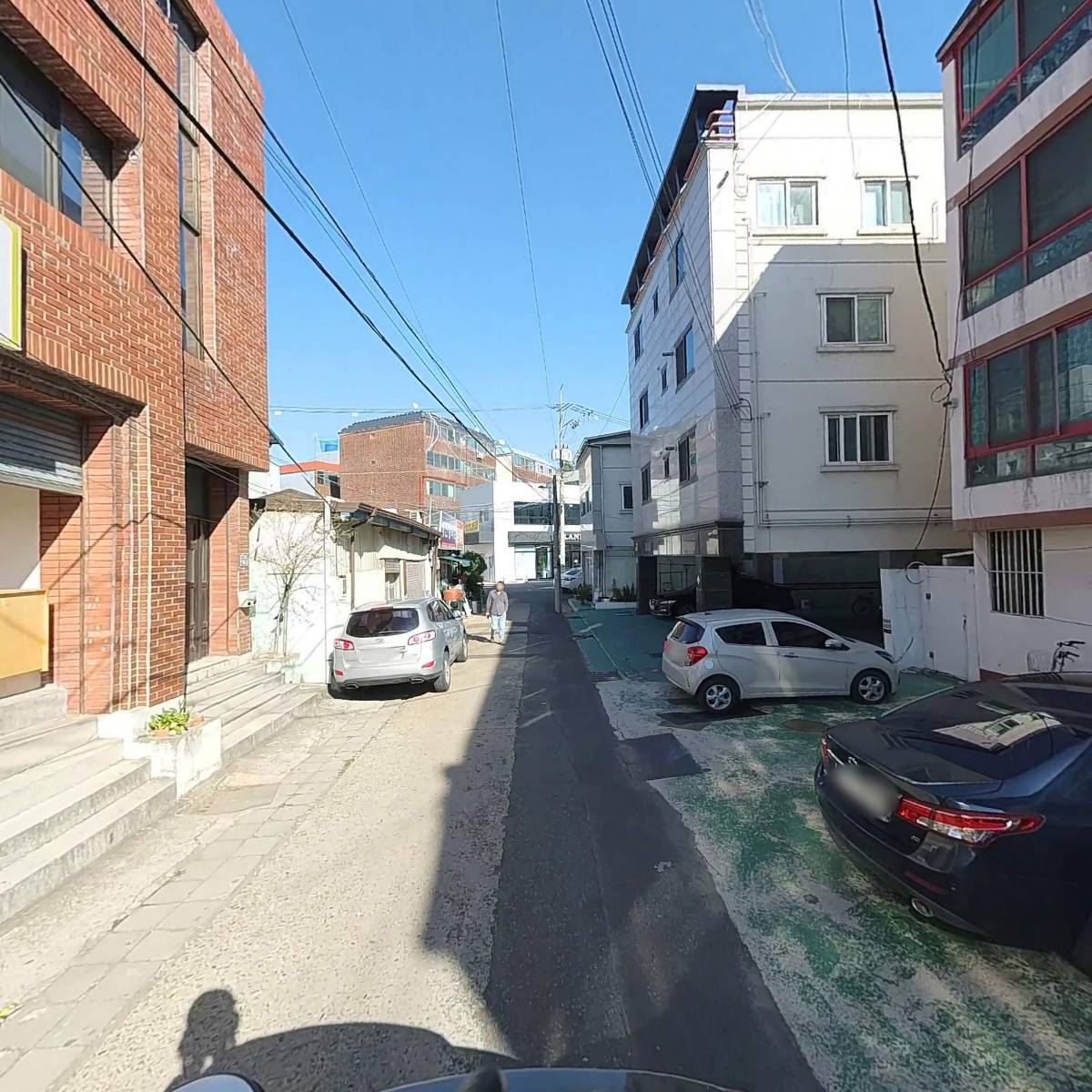 대경산업_2