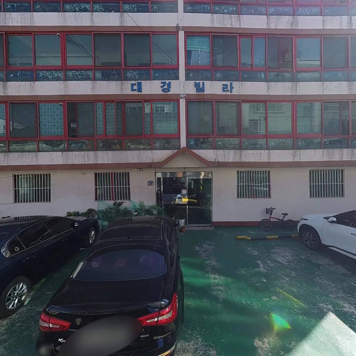 대경산업_3