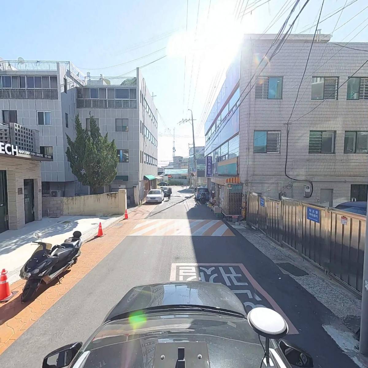 클로카(Clocar)_4