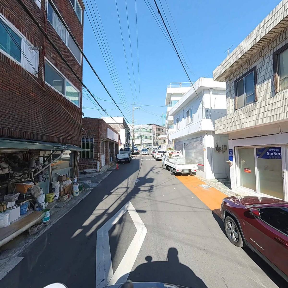 클로카(Clocar)_2