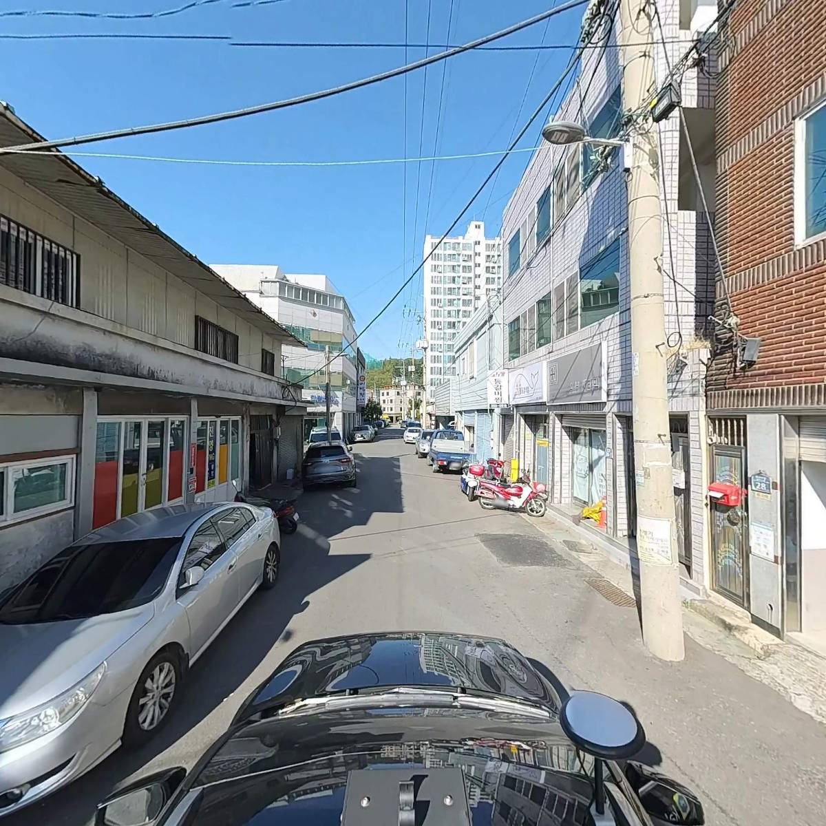 프랑스가고싶다 북구점_4