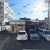 김지영세무회계사무소_3