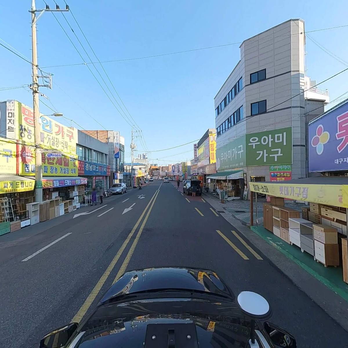 에스엠와이(SMY)_4
