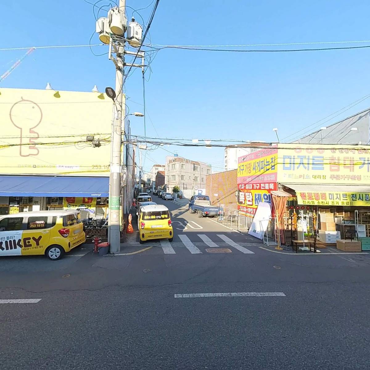 에스엠와이(SMY)_3