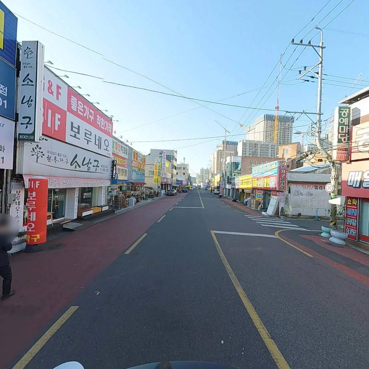 우드스틸사무용가구_2