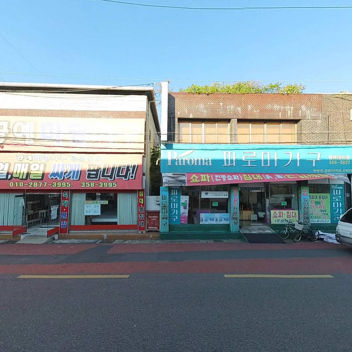 우드스틸사무용가구_3