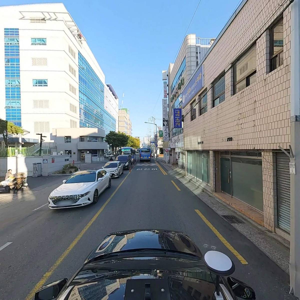 (주)엘엔이파트너스_4