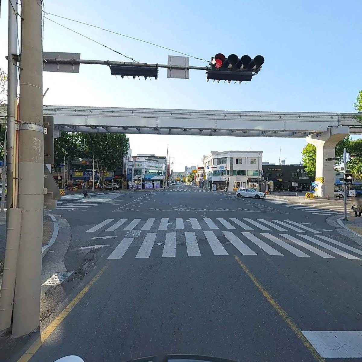 (주)엘엔이파트너스_2
