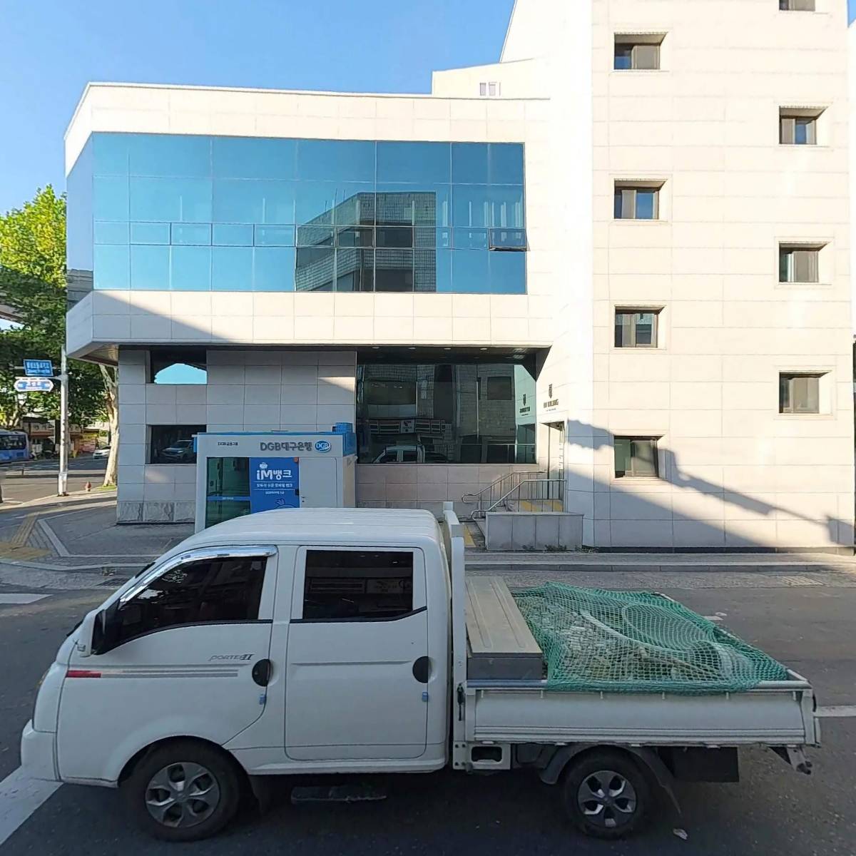 (주)엘엔이파트너스_3