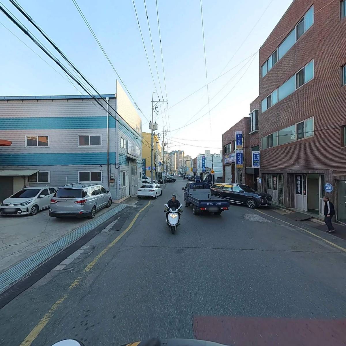 주식회사 디앤비아이웨어_2