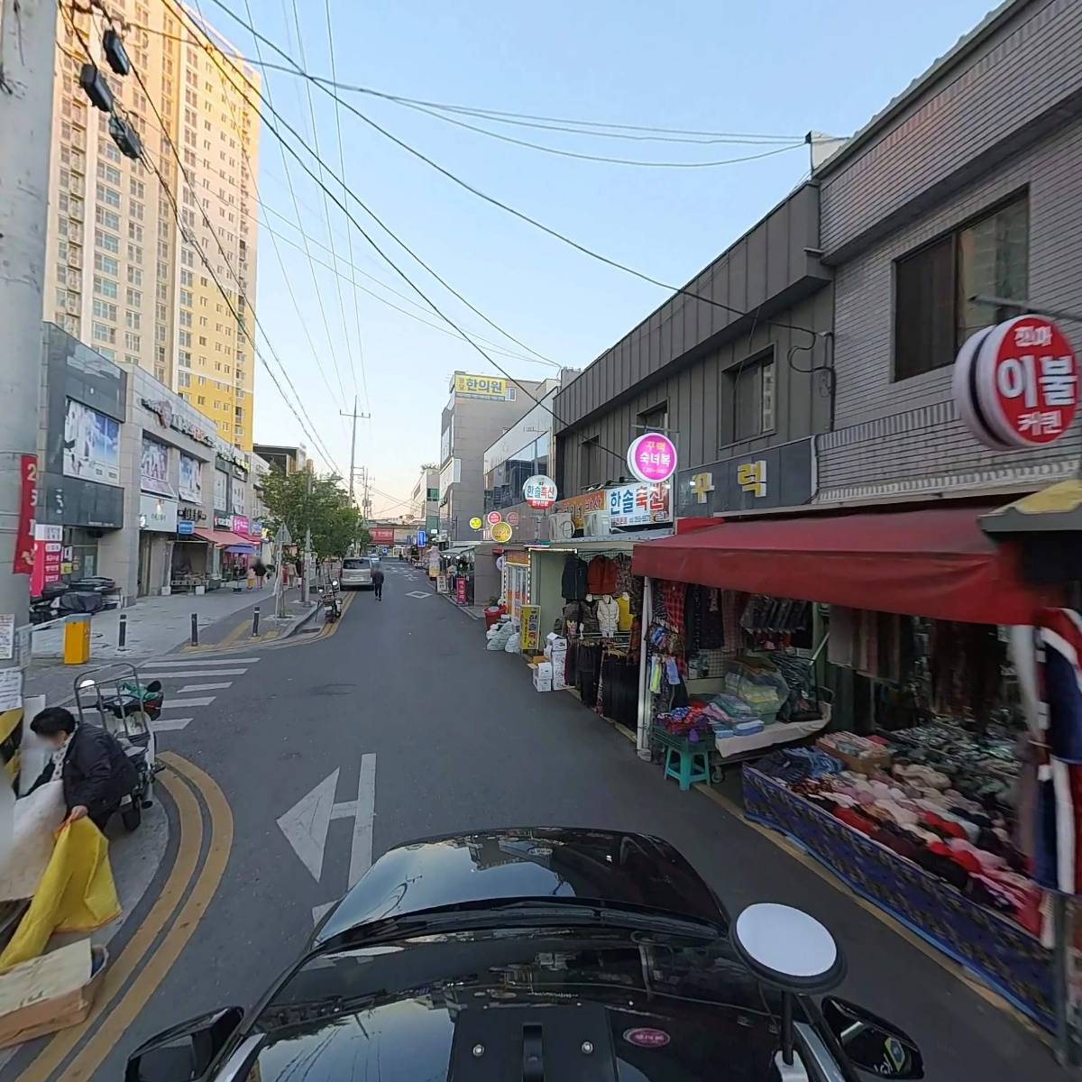 한우일번가노원점_4