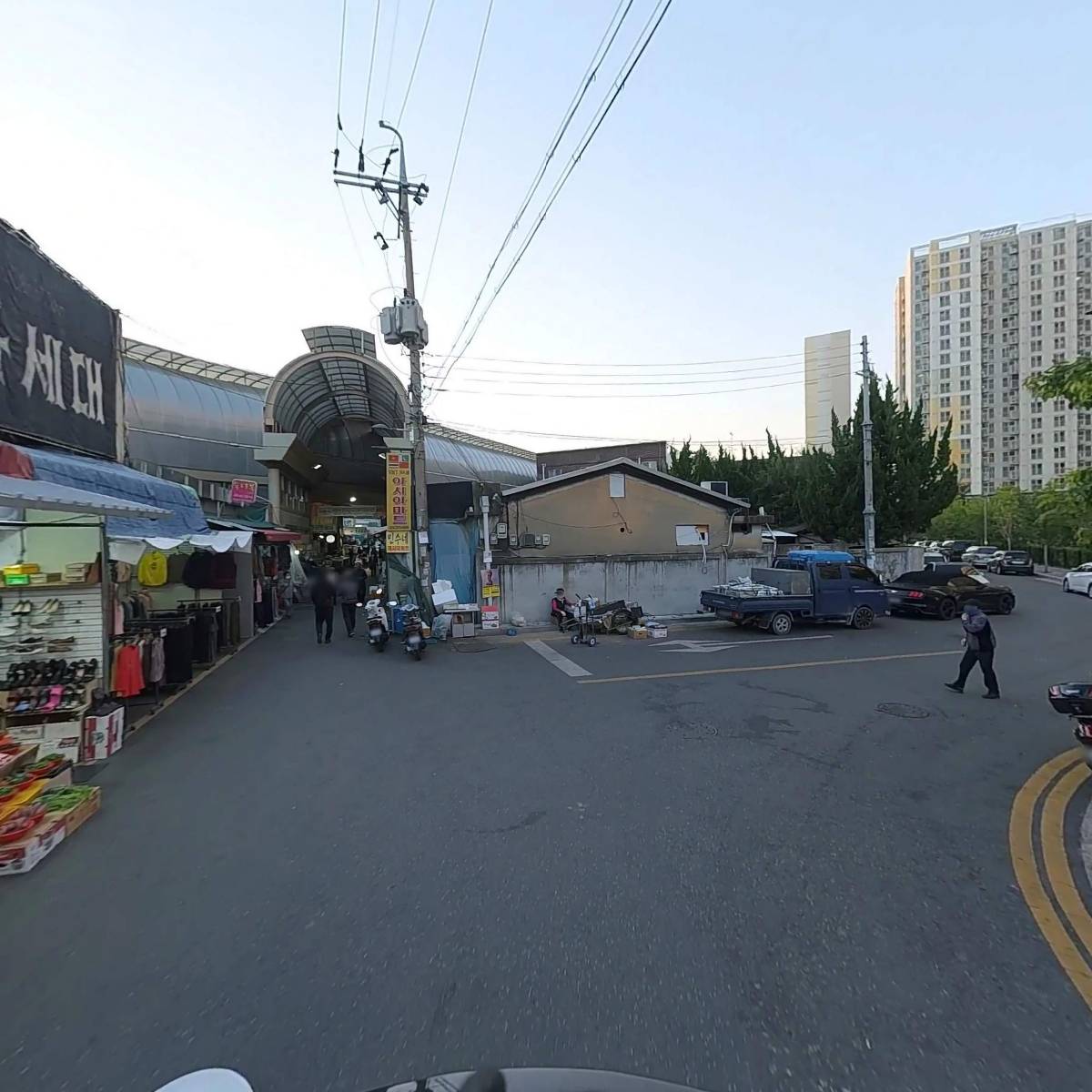 한우일번가노원점_2