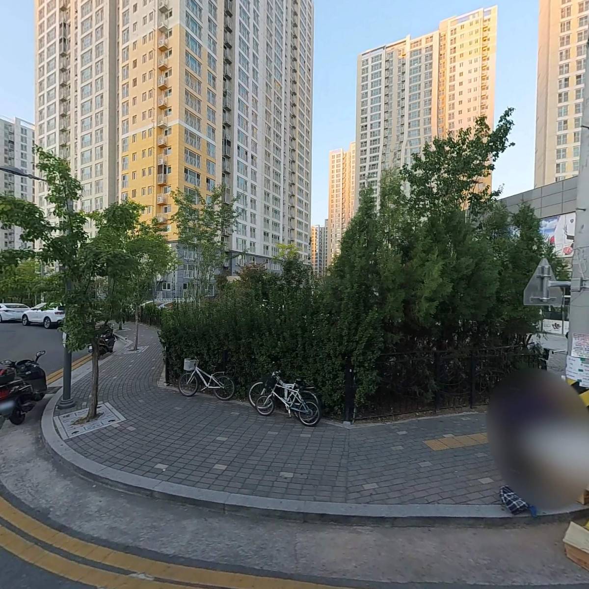 한우일번가노원점_3