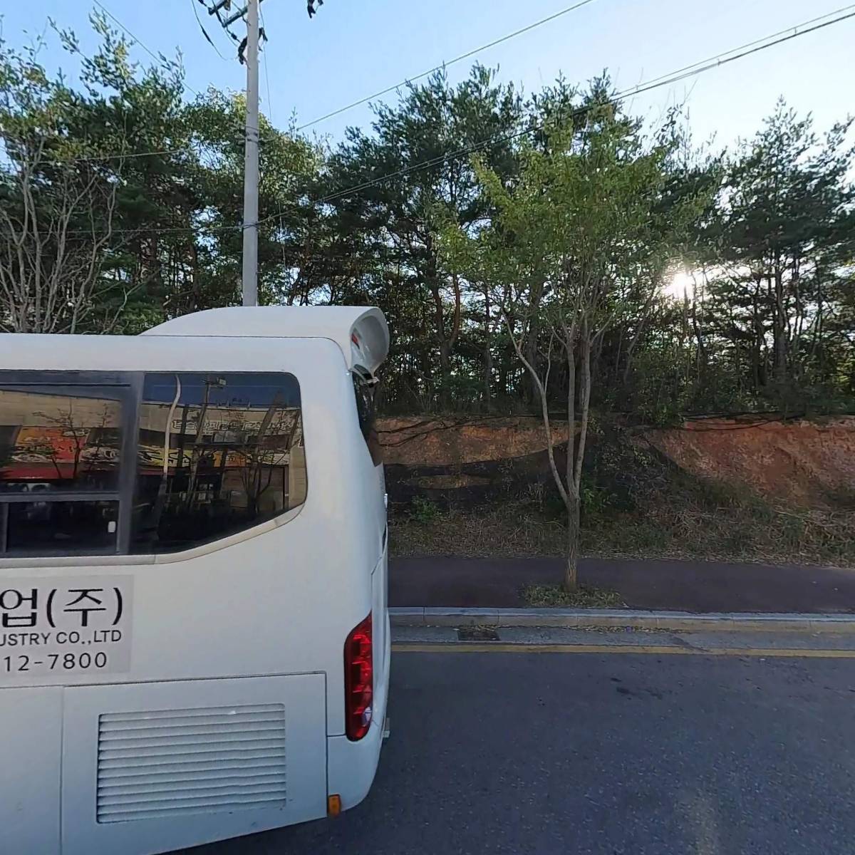 돼지만왕소금구이(천곡점)