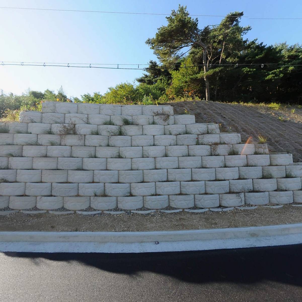 주식회사 서산테크_3