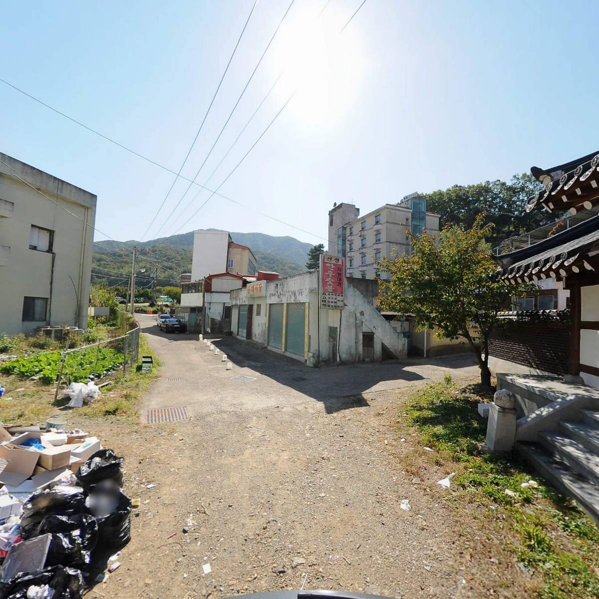 주식회사 로쥬네스_2