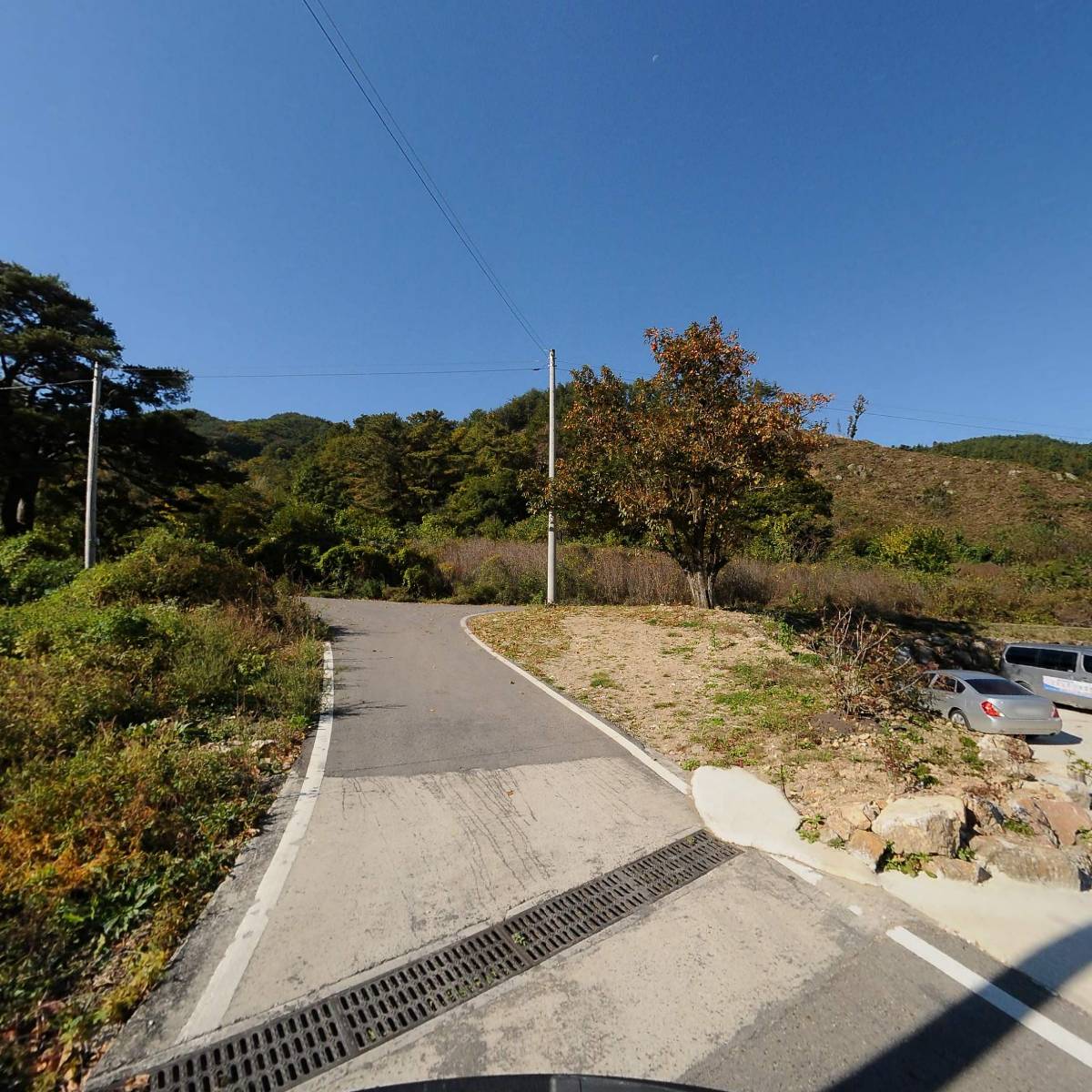 굿모닝요양원_2