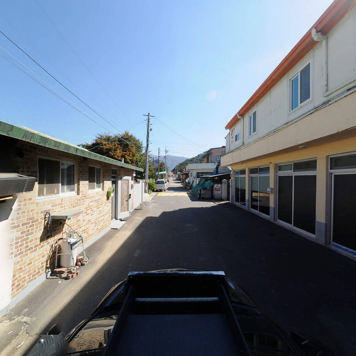 하리마오피자 경아두마리치킨_4