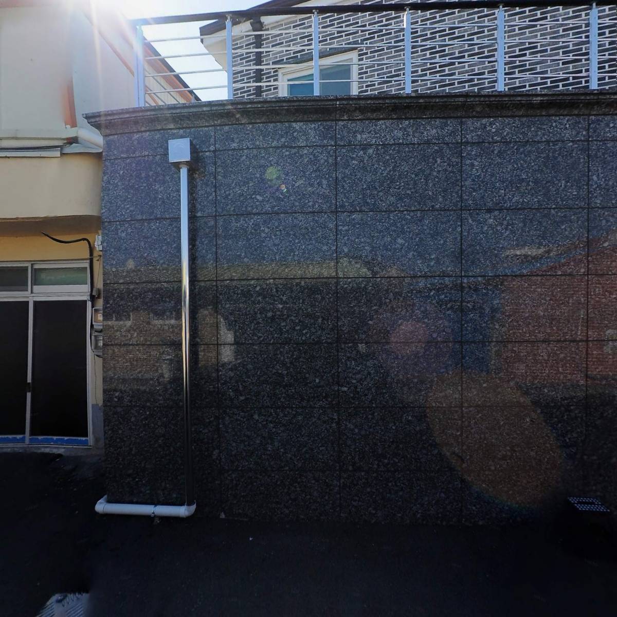 하리마오피자 경아두마리치킨