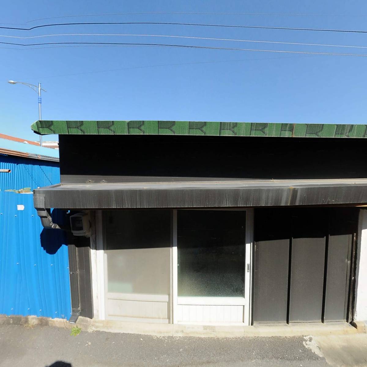 하리마오피자 경아두마리치킨_3