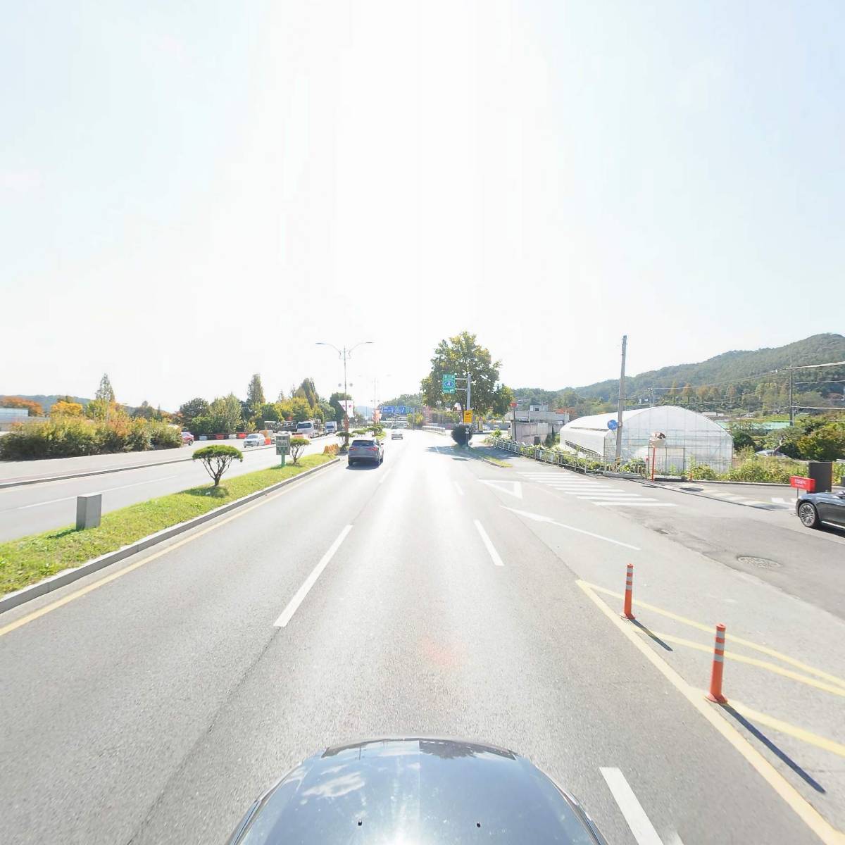 주식회사 예겸_4