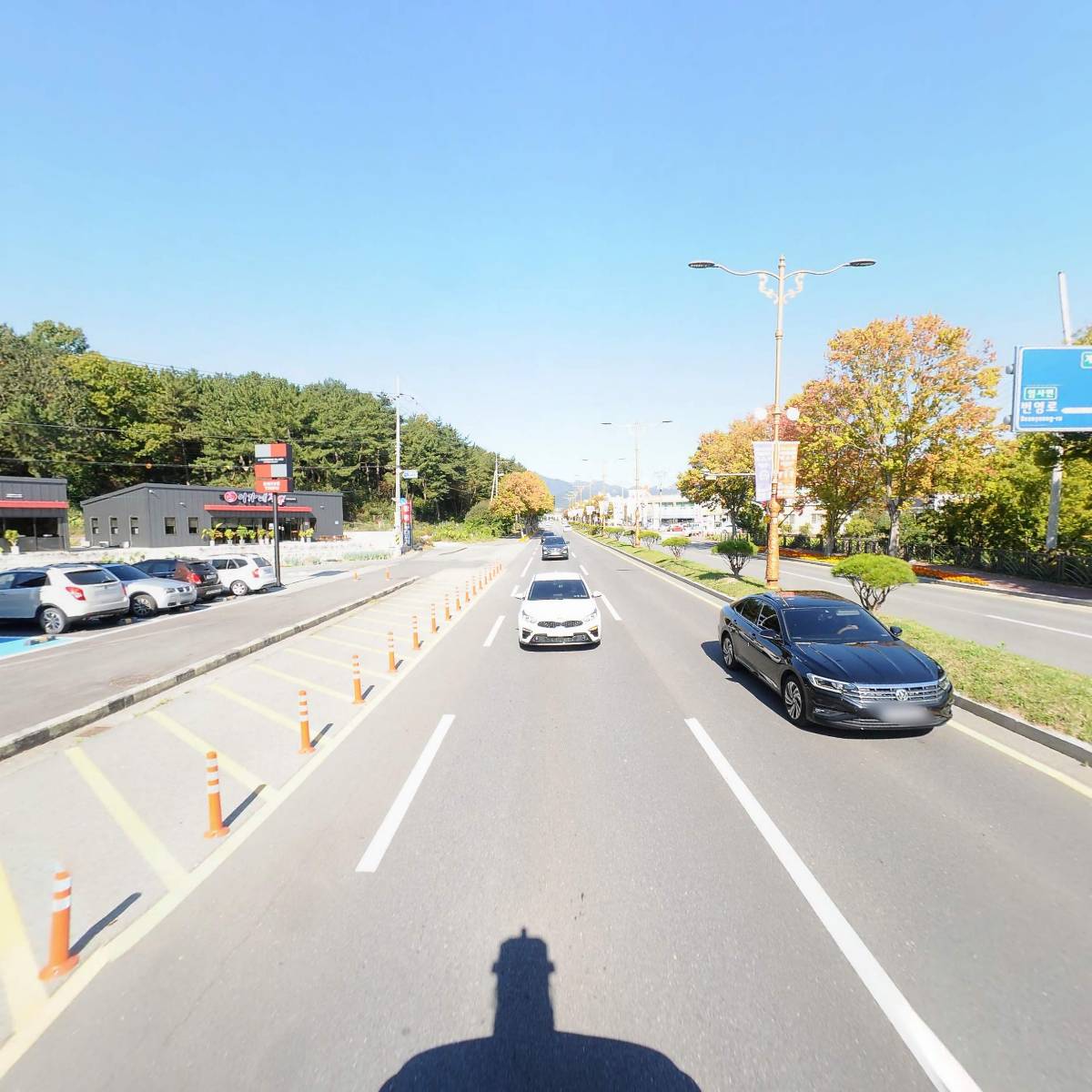 주식회사 예겸_2