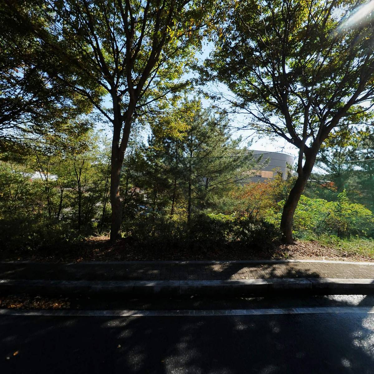 충청남도 계룡소방서_3