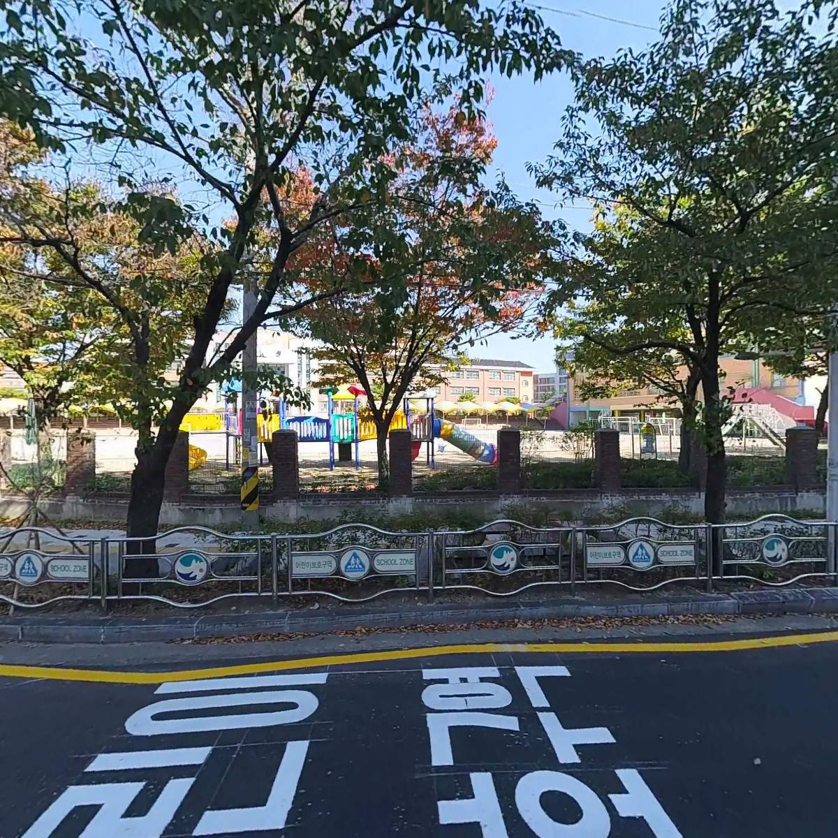 자기야닷컴_3