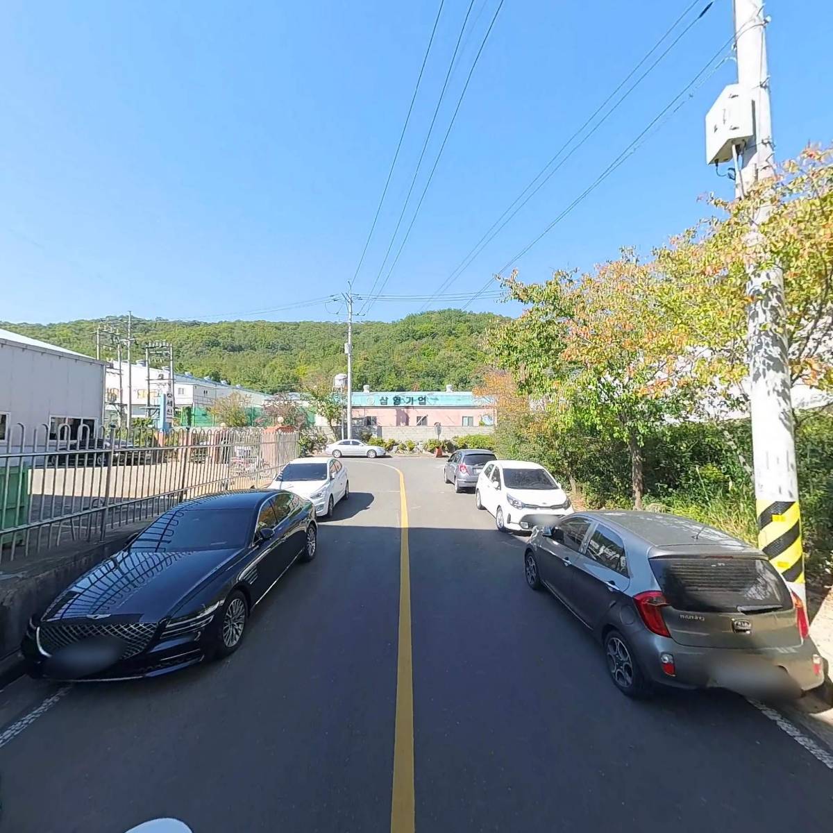 세웅산업_2