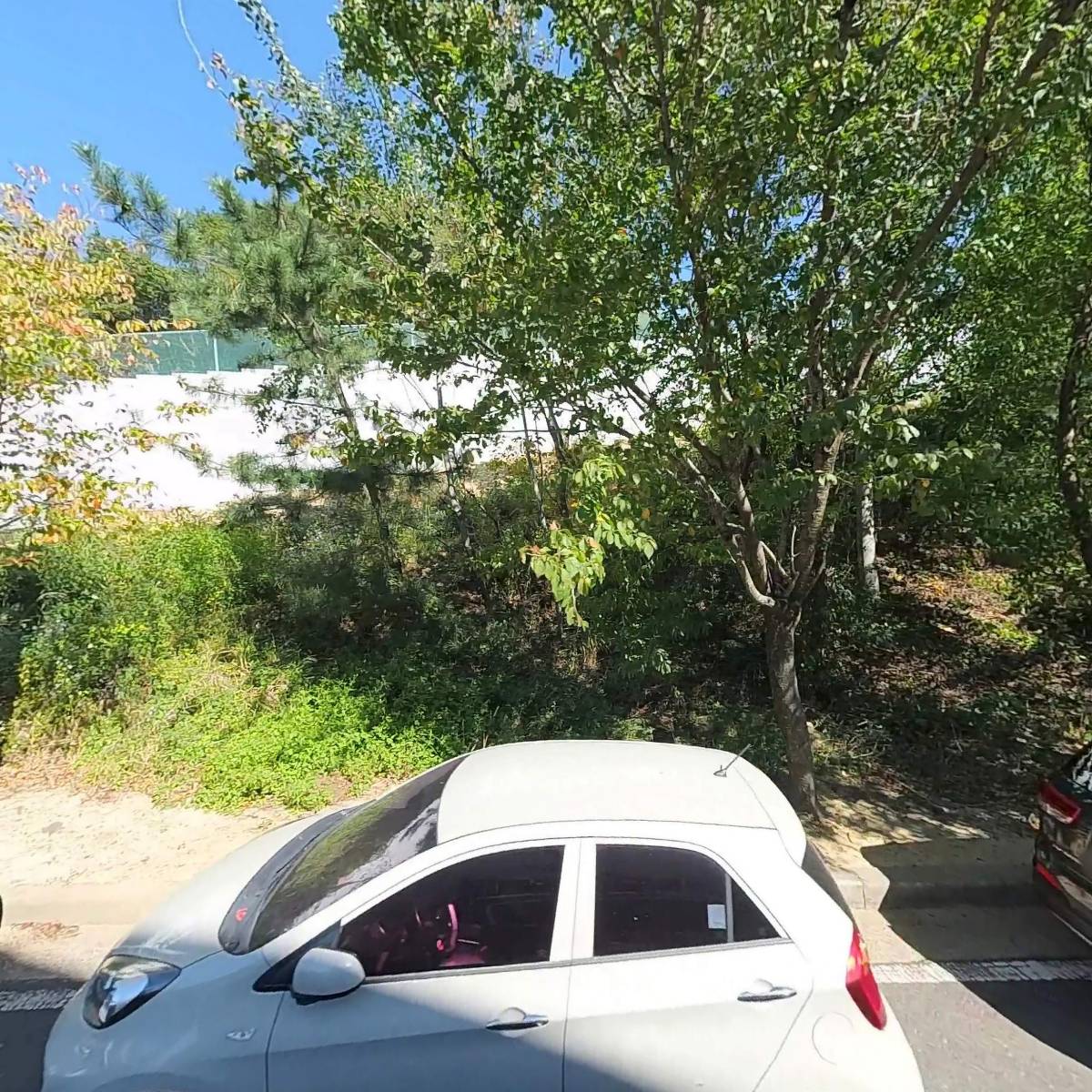세웅산업_3
