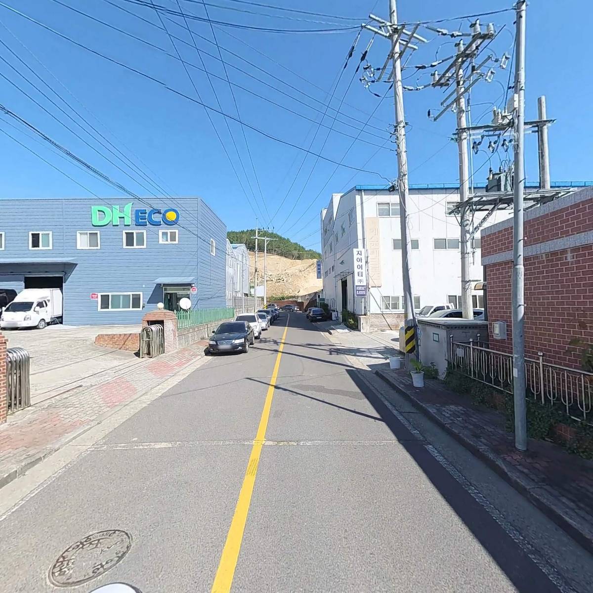 해창아이텍_2