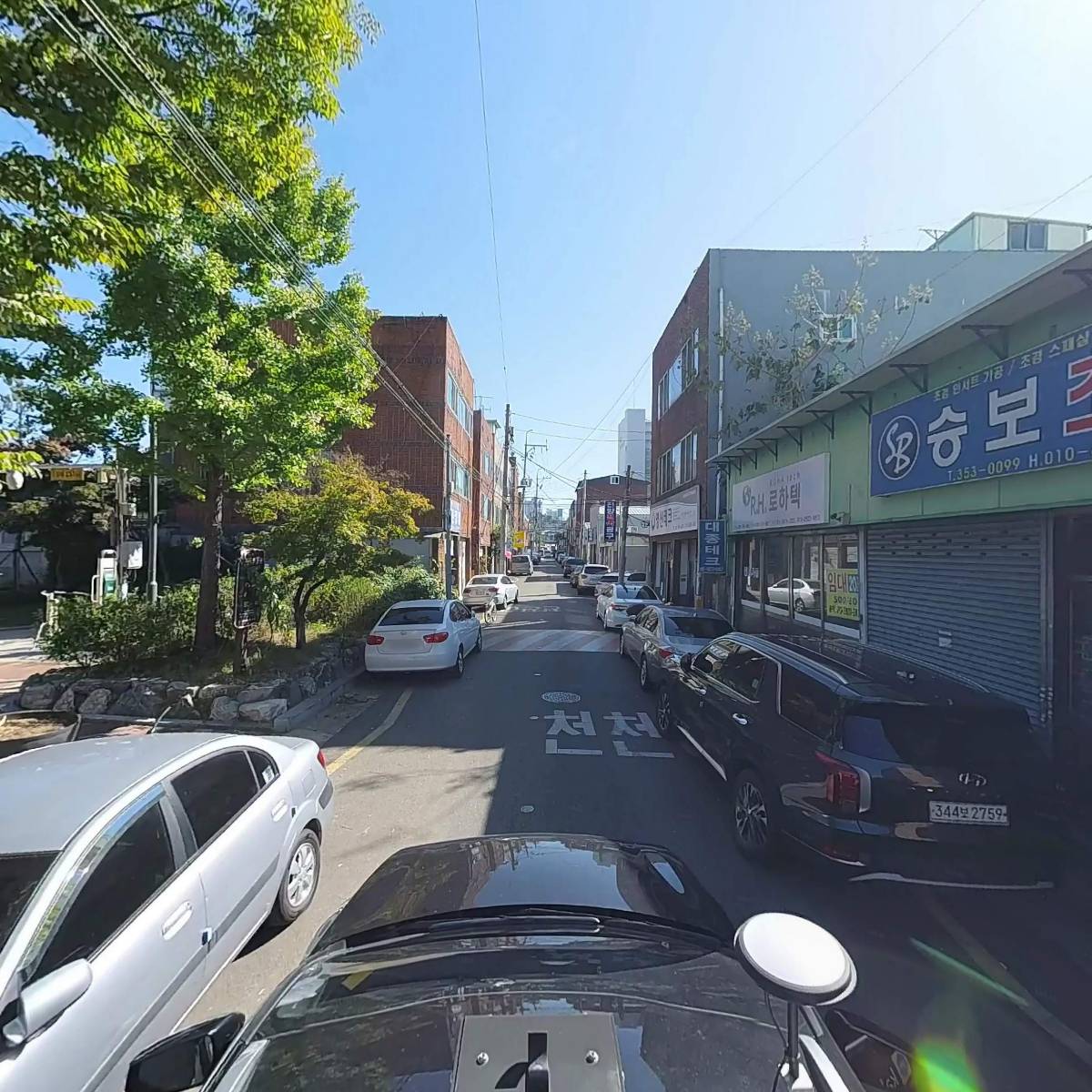 대광정밀_4