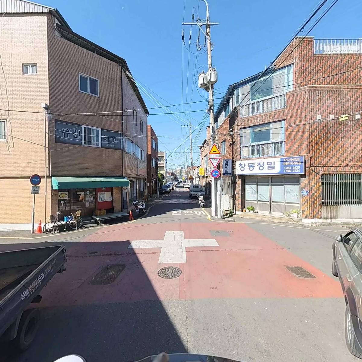 대광정밀_2