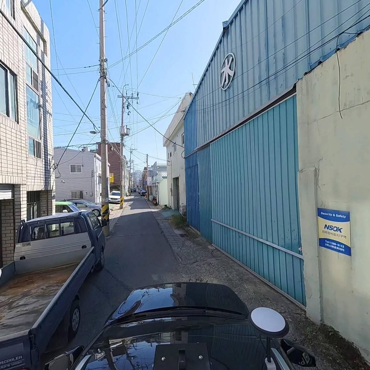 명도 전기_4