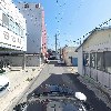 씨제이테크_4