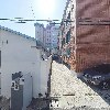 씨제이테크