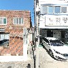 씨제이테크_3