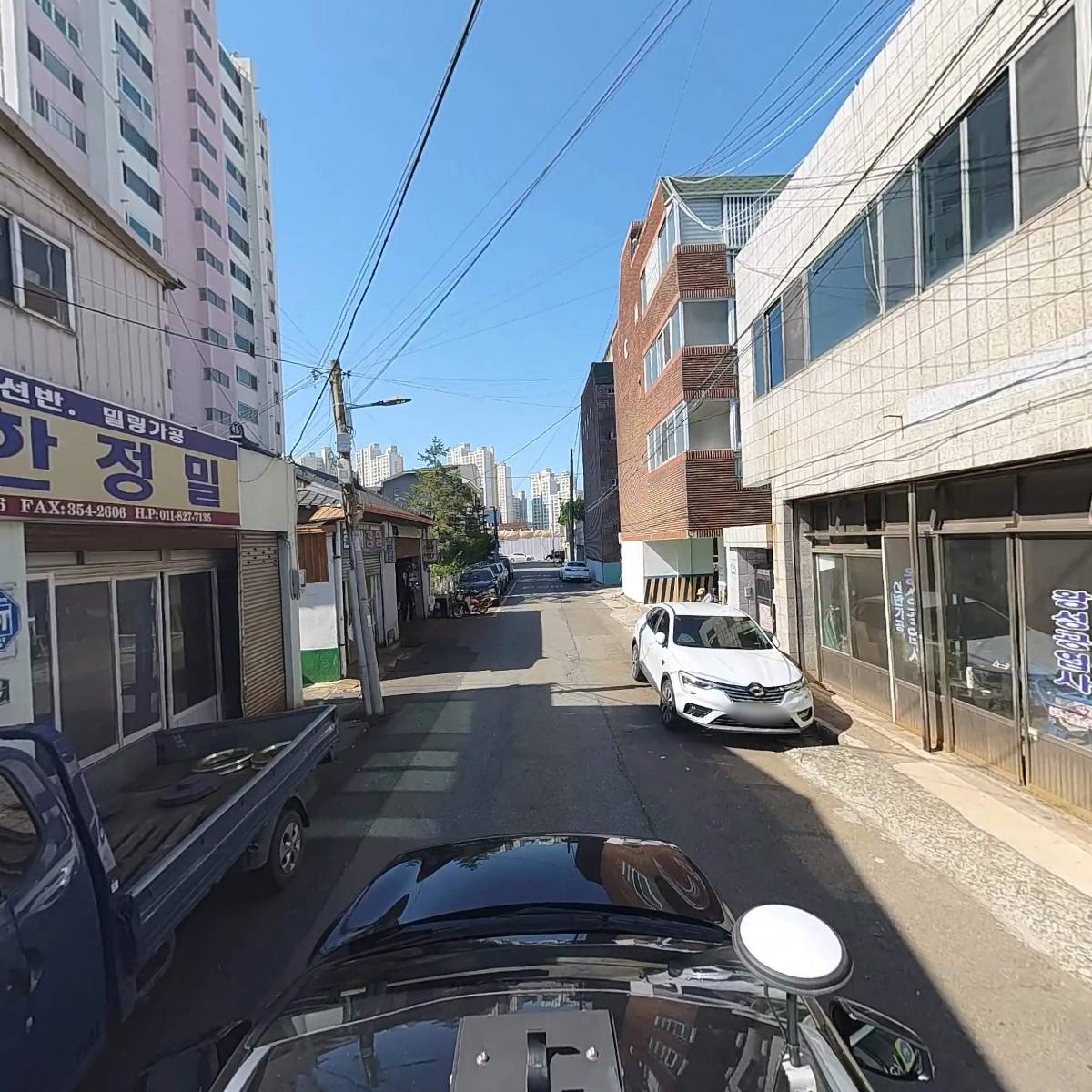 대한정밀_4