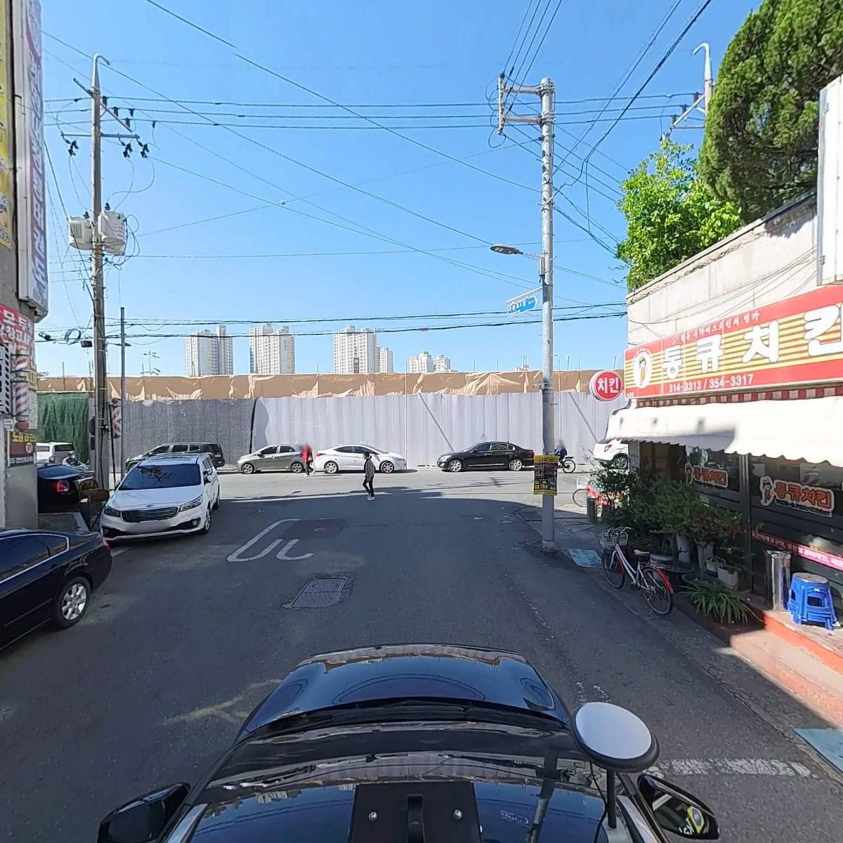 명강간병센터_4