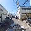 대우정밀_4