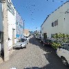 대우정밀_2