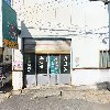 대우정밀