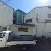 대우정밀_3