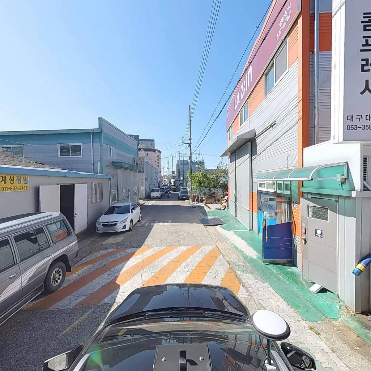 한국콤프텍_4