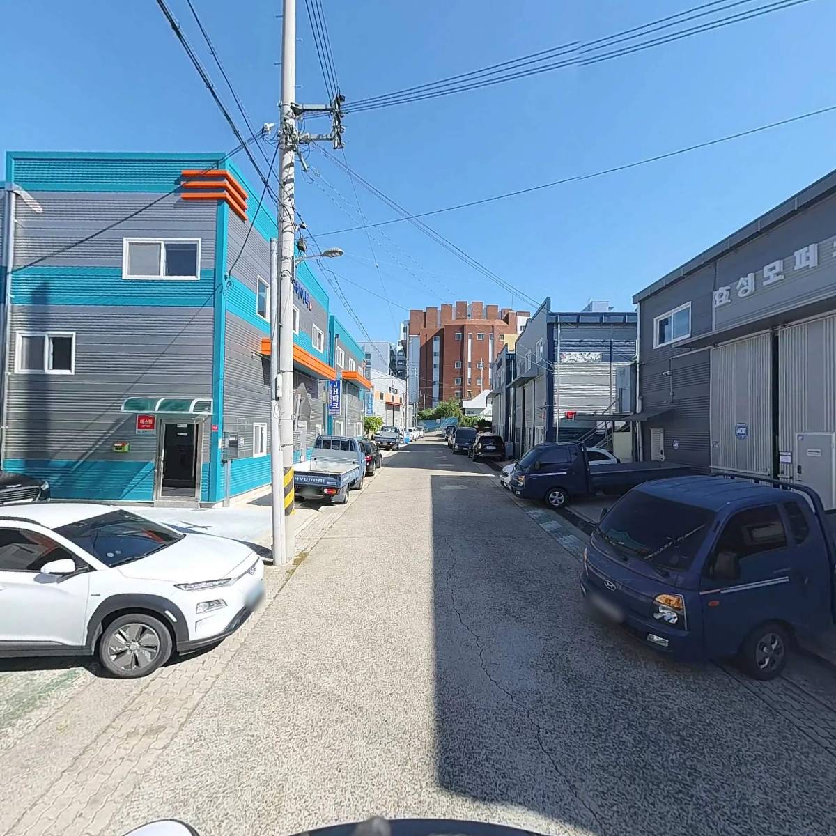 한국콤프텍_2