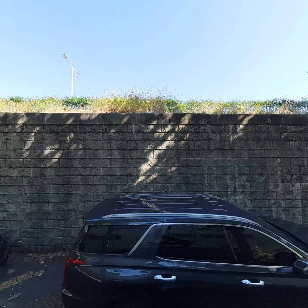 주식회사 풍문_3