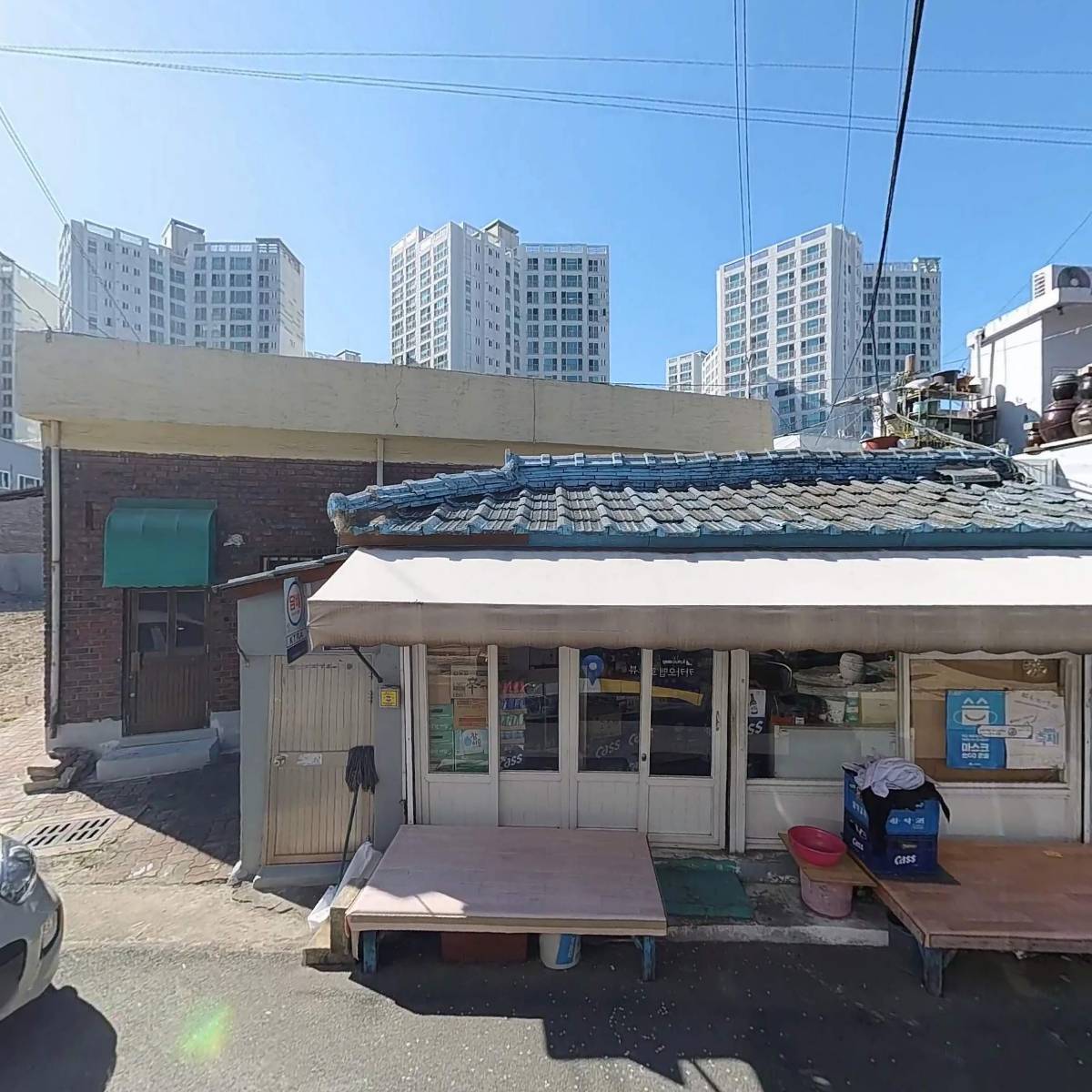 중원도장_3