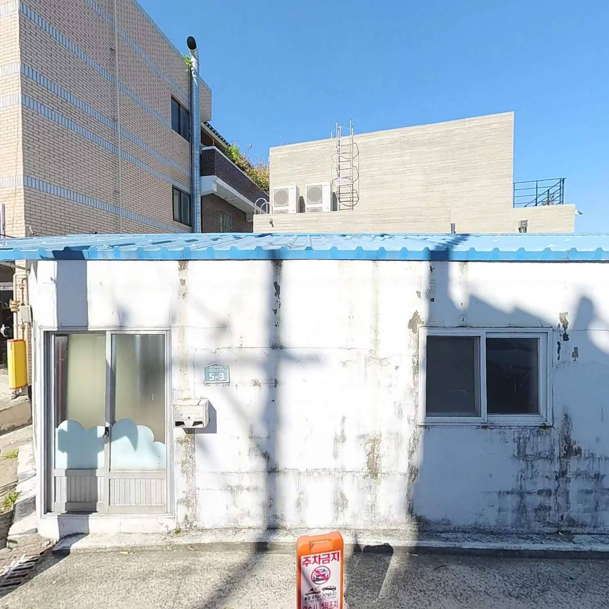 주식회사씨케이티_3