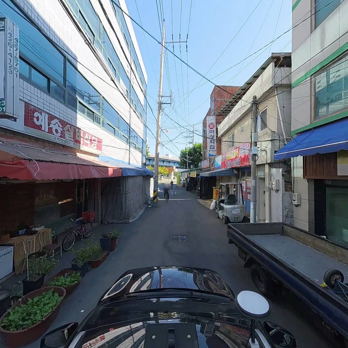 동대구수산_4